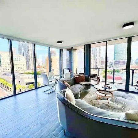 2Br, 2 Baths Lux Downtown Apt Heart Of Austin With Amazing Views, Pool, & Gym Екстериор снимка