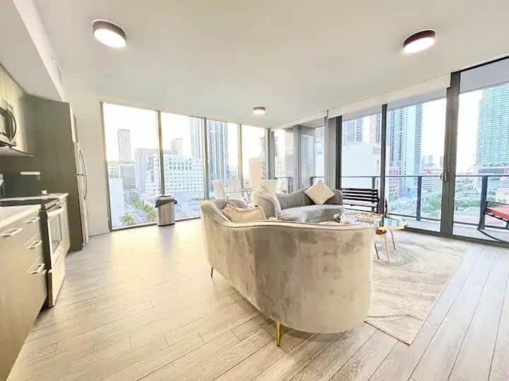 2Br, 2 Baths Lux Downtown Apt Heart Of Austin With Amazing Views, Pool, & Gym Екстериор снимка