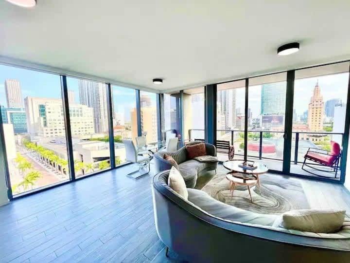 2Br, 2 Baths Lux Downtown Apt Heart Of Austin With Amazing Views, Pool, & Gym Екстериор снимка